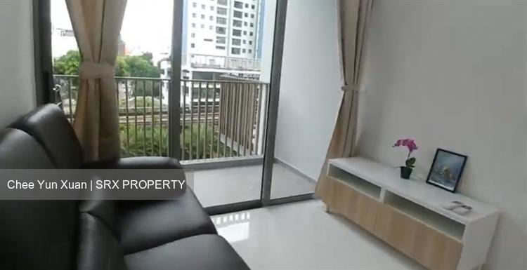 TRE Residences thumbnail photo